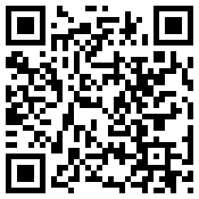 qrcode für HPE H3BR1PE SVCS EPACK 12 PLUS PC NBD