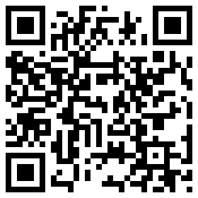 qrcode für HPE HM1N5E SVCS 1Y FC 4H EXCH VOLT1 AP-57