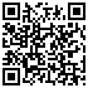qrcode für Cimco 417180 - tool box COMPACT 27 417 180