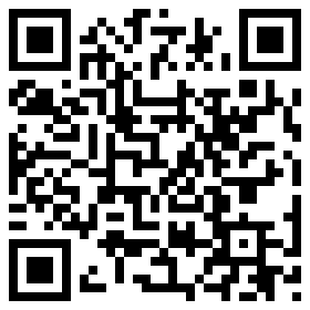 qrcode für HPE H9YX3E SVCS 5Y PC NBD EXCH EDU/R AP-3