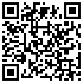 qrcode für HPE HC4H7E SVCS 5YR 24X7 SW EDU/R VOLT2AP
