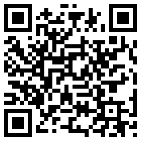 qrcode für WAGO 753-120 - connector series 753 0 08 2 5qmm yellow