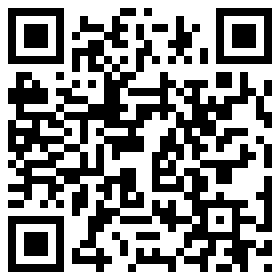 qrcode für HPE HH9M5PE SVCS 1Y HW7240X