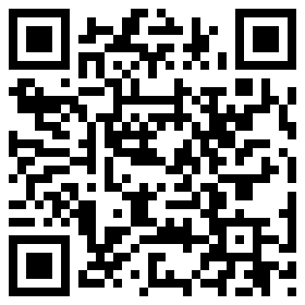 qrcode für HPE HC4U8E SVCS 1YR 24X7 SW EDU/R AP-515