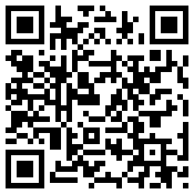 qrcode für HPE HH9Q6E SVCS 3Y FC NBD EXCH HW IAP 214