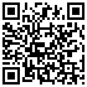 qrcode für HPE HF9U2E SVCS 3Y FC NBD EXCH