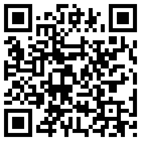 qrcode für WAGO 771-9985/016-501 - 771 9985 / 016 501 interconnector jack plug 5p 5m Kod halogen free