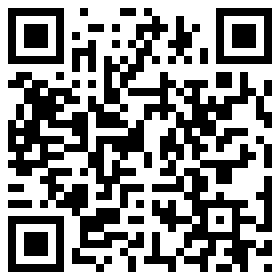 qrcode für HPE HF9Y1E SVCS 5Y FC NBD EXCH HW IAP 334