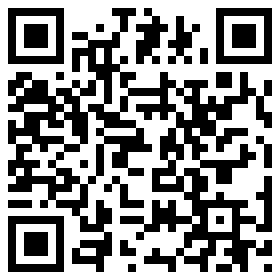qrcode für HPE HC3U6E SVCS 4YR FC NBD EXCH AP-514