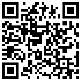 qrcode für HPE HJ6P7E SVCS 4Y FC NBD ECH VOLT2 AP 53
