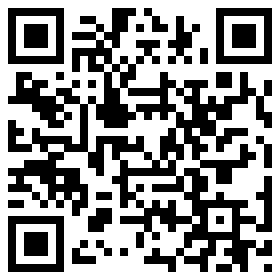 qrcode für HPE HC3N5E SVCS 3Y FC 4H EXCH EDU/R VOLT2