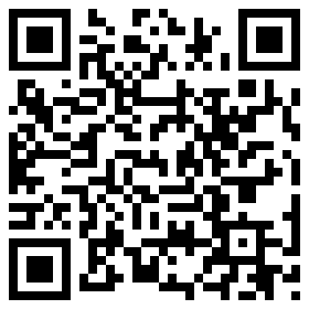 qrcode für HPE HH9Y4E SVCS 1Y FC NBD EXCH HW AP 365