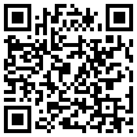 qrcode für HPE HA3C0PE SVCS 1Y REN FC NBD EXCH
