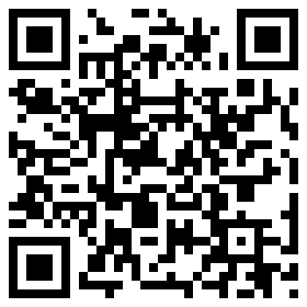 qrcode für HPE HA2S2E SVCS 4Y PC 4H EXCH