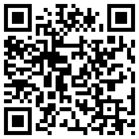 qrcode für HPE HC4P1E SVCS 4YR FC NBD EXCH