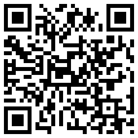 qrcode für HPE U7RL4E SVCS 1YR NBD