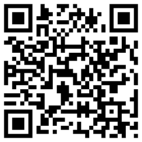qrcode für HPE H3YR8E SVCS 5YR FC 4H EXCH IAP 224