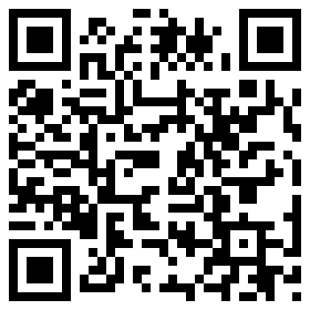 qrcode für WAGO 771-9985/016-701 - 771 9985 / 016 701 interconnector jack plug 5p 7m Kod halogen free