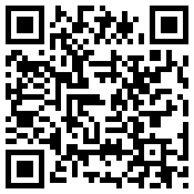 qrcode für HPE H3PE1E SVCS 4YR PC 4H EXCH AP-214X