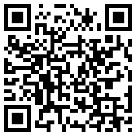 qrcode für WAGO 771-9985/116-101 - 771 9985 / 116 101 connection cable black