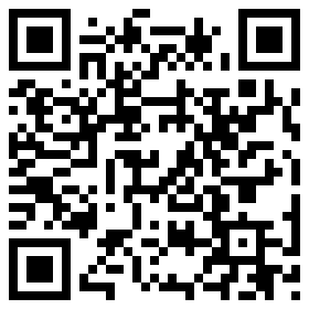 qrcode für HPE HN4D9E SVCS 4Y FC 4H EXCH EDU/R AP 53