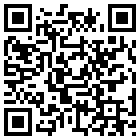 qrcode für WAGO 771-9985/116-201 - 771 9985 / 116 201 connection cable black