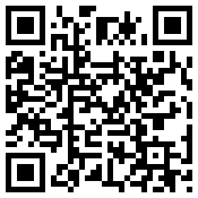 qrcode für WAGO 771-9985/216-101 - 771 9985 / 216 101 connection cable black