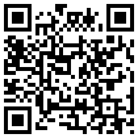qrcode für HPE HN4G0PE SVCS 1Y REN FC 4H