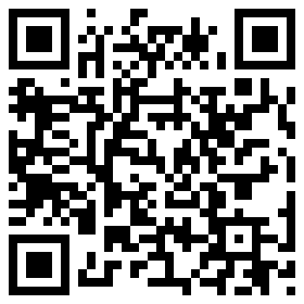 qrcode für WAGO 771-9985/216-201 - 771 9985 / 216 201 connection cable black