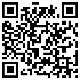 qrcode für WAGO 771-9985/216-301 - 771 9985 / 216 301 connection cable black