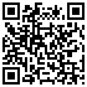 qrcode für HPE HP7R3E SVCS 3Y FC NBD EXCH EDU/R AP-3
