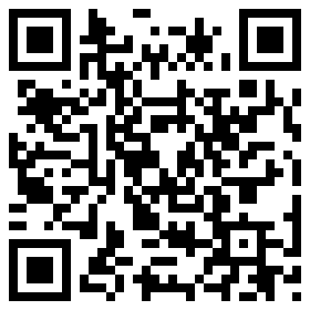 qrcode für MIB Messzeuge 06062216 - Single gage DIN 861/0 1 05