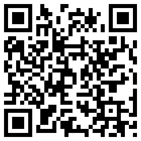 qrcode für Helukabel 20084-1000