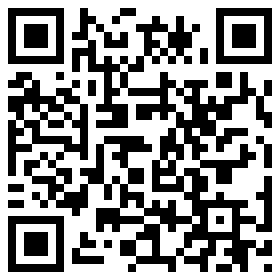 qrcode für WAGO 771-9993/017-101 - 771 9993 / 017 101 interconnector jack plug 3p 1m Kod A halo Geneva