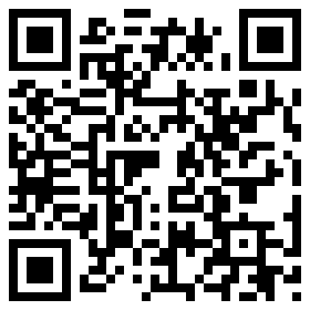 qrcode für WAGO 771-9993/017-701 - 771 9993 / 017 701 interconnector jack plug 3p 7m long Kod A halo Geneva