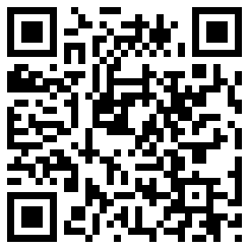 qrcode für Helukabel 20084-500