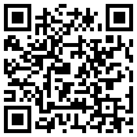 qrcode für HPE HN5Q8E SVCS 3Y FC 4H EXCH