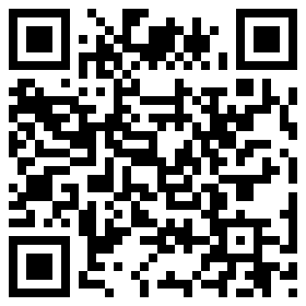 qrcode für HPE HP7V0E SVCS 5Y FC NBD EXCH