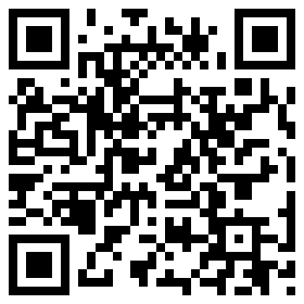qrcode für WAGO 771-9993/117-301 - 771 9993 / 117 301 connection cable black