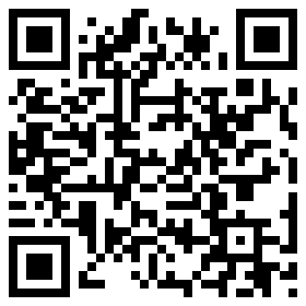 qrcode für HPE HP7T4E SVCS 3Y FC 4H EXCH VOLT1 AP-37