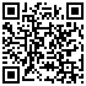 qrcode für WAGO 771-9993/216-201 - 771 9993 / 216 201 connection cable black