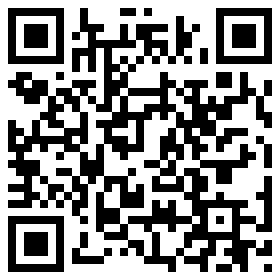 qrcode für HPE HG6H9E SVCS 1Y FC 4H EXCH AP 534 TAA
