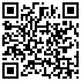 qrcode für WAGO 771-9993/306-302 - 771 9993 / 306 302 connection cable white