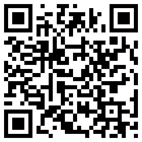 qrcode für HPE HQ6D4E SVCS 3Y FC NBD
