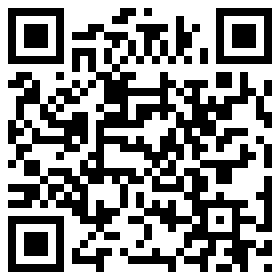 qrcode für MIB Messzeuge 04048002 - Dividers rivet
