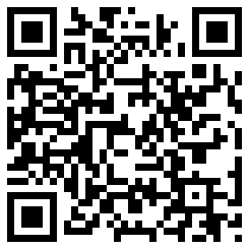 qrcode für Cimco 206645