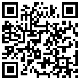 qrcode für HPE H4EW0E SVCS 4YR PC NBD EC MESH RADIO