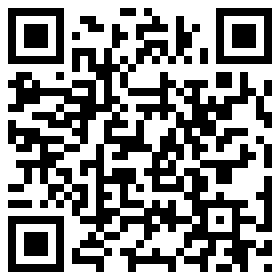 qrcode für Euchner ZXE-104833 - Enabling switch