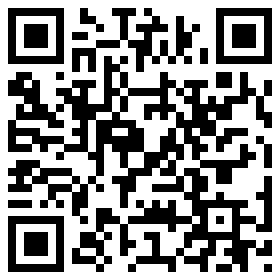 qrcode für HPE HL1P5E SVCS 5Y FC 24x7