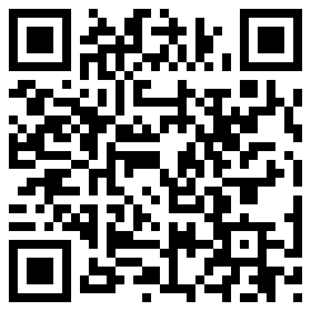 qrcode für Weidmüller HDC 24B SDLU 2M25G (1787900000)